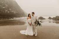 Madeline-Sean-Elopement-Fogarty-Creek-Depoe-Bay-oregon-Photos (79 of 122)