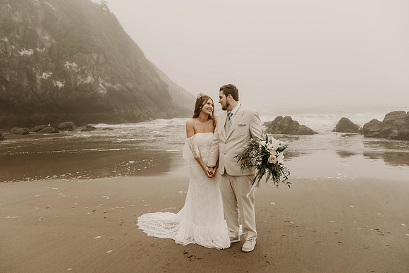 Madeline-Sean-Elopement-Fogarty-Creek-Depoe-Bay-oregon-Photos (79 of 122)