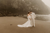 Madeline-Sean-Elopement-Fogarty-Creek-Depoe-Bay-oregon-Photos (82 of 122)