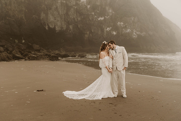 Madeline-Sean-Elopement-Fogarty-Creek-Depoe-Bay-oregon-Photos (82 of 122)
