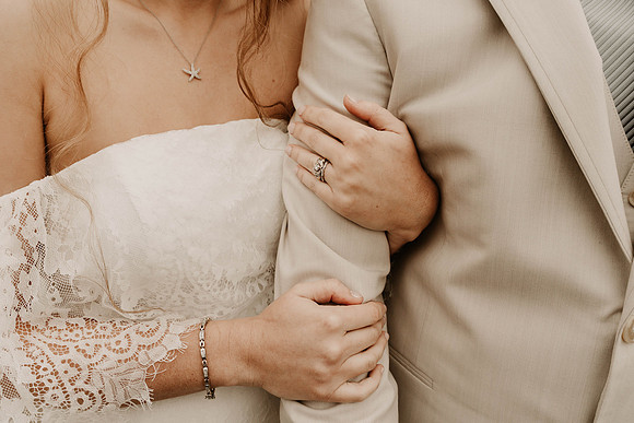 Madeline-Sean-Elopement-Fogarty-Creek-Depoe-Bay-oregon-Photos (81 of 122)