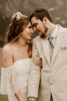 Madeline-Sean-Elopement-Fogarty-Creek-Depoe-Bay-oregon-Photos (83 of 122)
