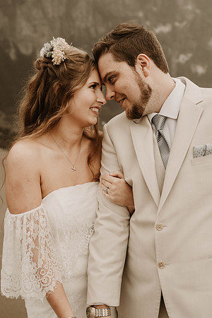 Madeline-Sean-Elopement-Fogarty-Creek-Depoe-Bay-oregon-Photos (83 of 122)