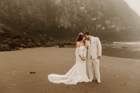 Madeline-Sean-Elopement-Fogarty-Creek-Depoe-Bay-oregon-Photos (85 of 122)