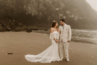 Madeline-Sean-Elopement-Fogarty-Creek-Depoe-Bay-oregon-Photos (84 of 122)