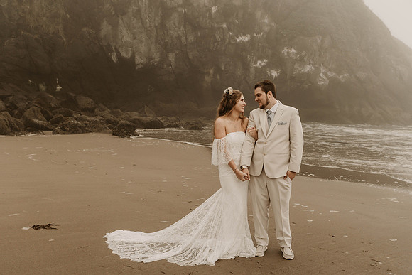 Madeline-Sean-Elopement-Fogarty-Creek-Depoe-Bay-oregon-Photos (84 of 122)