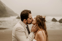 Madeline-Sean-Elopement-Fogarty-Creek-Depoe-Bay-oregon-Photos (90 of 122)