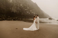Madeline-Sean-Elopement-Fogarty-Creek-Depoe-Bay-oregon-Photos (86 of 122)