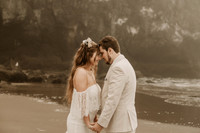 Madeline-Sean-Elopement-Fogarty-Creek-Depoe-Bay-oregon-Photos (87 of 122)