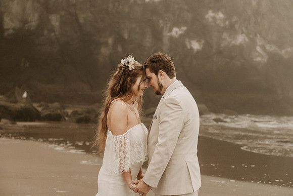 Madeline-Sean-Elopement-Fogarty-Creek-Depoe-Bay-oregon-Photos (87 of 122)