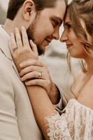 Madeline-Sean-Elopement-Fogarty-Creek-Depoe-Bay-oregon-Photos (89 of 122)