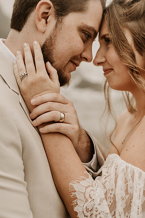 Madeline-Sean-Elopement-Fogarty-Creek-Depoe-Bay-oregon-Photos (89 of 122)