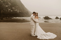 Madeline-Sean-Elopement-Fogarty-Creek-Depoe-Bay-oregon-Photos (88 of 122)