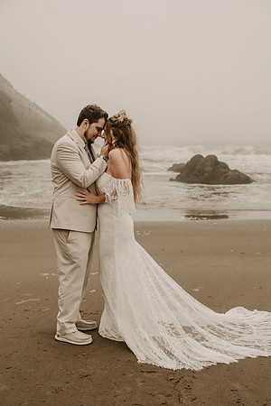 Madeline-Sean-Elopement-Fogarty-Creek-Depoe-Bay-oregon-Photos (91 of 122)