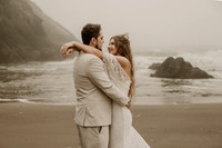 Madeline-Sean-Elopement-Fogarty-Creek-Depoe-Bay-oregon-Photos (92 of 122)