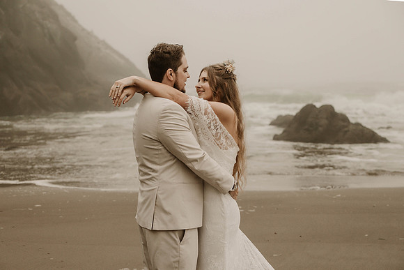 Madeline-Sean-Elopement-Fogarty-Creek-Depoe-Bay-oregon-Photos (92 of 122)