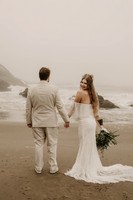 Madeline-Sean-Elopement-Fogarty-Creek-Depoe-Bay-oregon-Photos (95 of 122)
