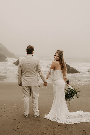 Madeline-Sean-Elopement-Fogarty-Creek-Depoe-Bay-oregon-Photos (95 of 122)