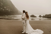 Madeline-Sean-Elopement-Fogarty-Creek-Depoe-Bay-oregon-Photos (93 of 122)