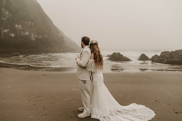 Madeline-Sean-Elopement-Fogarty-Creek-Depoe-Bay-oregon-Photos (93 of 122)