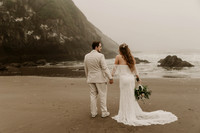 Madeline-Sean-Elopement-Fogarty-Creek-Depoe-Bay-oregon-Photos (96 of 122)