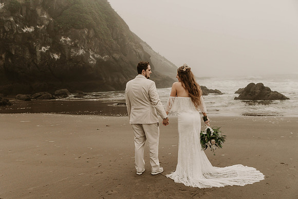 Madeline-Sean-Elopement-Fogarty-Creek-Depoe-Bay-oregon-Photos (96 of 122)