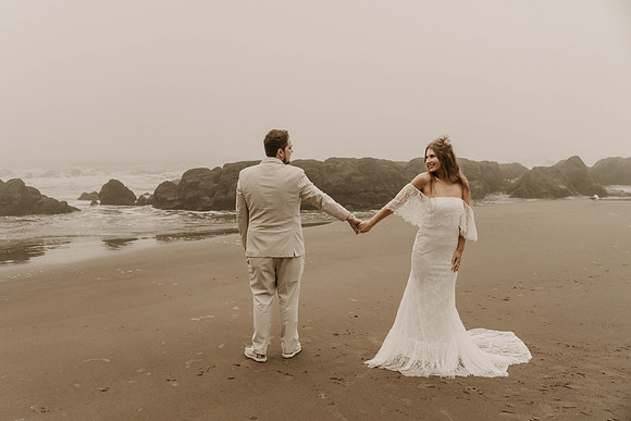 Madeline-Sean-Elopement-Fogarty-Creek-Depoe-Bay-oregon-Photos (97 of 122)