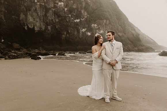 Madeline-Sean-Elopement-Fogarty-Creek-Depoe-Bay-oregon-Photos (99 of 122)