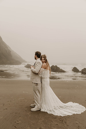 Madeline-Sean-Elopement-Fogarty-Creek-Depoe-Bay-oregon-Photos (94 of 122)