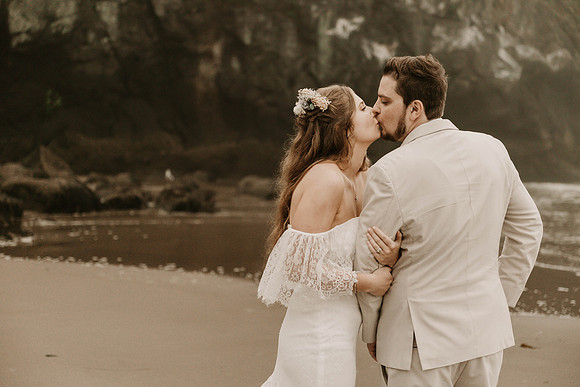 Madeline-Sean-Elopement-Fogarty-Creek-Depoe-Bay-oregon-Photos (103 of 122)