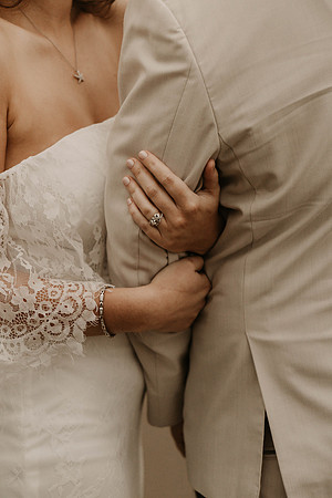 Madeline-Sean-Elopement-Fogarty-Creek-Depoe-Bay-oregon-Photos (104 of 122)