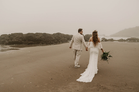 Madeline-Sean-Elopement-Fogarty-Creek-Depoe-Bay-oregon-Photos (105 of 122)