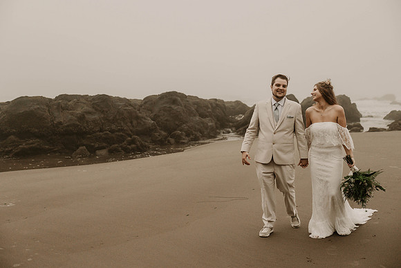 Madeline-Sean-Elopement-Fogarty-Creek-Depoe-Bay-oregon-Photos (106 of 122)