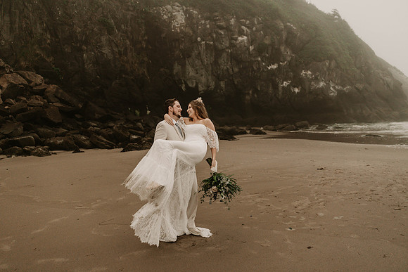 Madeline-Sean-Elopement-Fogarty-Creek-Depoe-Bay-oregon-Photos (108 of 122)