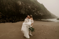 Madeline-Sean-Elopement-Fogarty-Creek-Depoe-Bay-oregon-Photos (109 of 122)