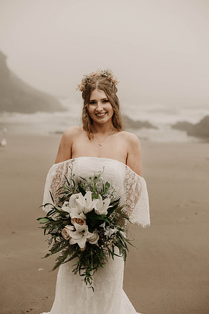 Madeline-Sean-Elopement-Fogarty-Creek-Depoe-Bay-oregon-Photos (112 of 122)