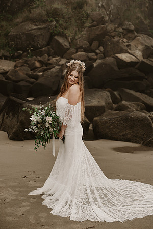 Madeline-Sean-Elopement-Fogarty-Creek-Depoe-Bay-oregon-Photos (113 of 122)