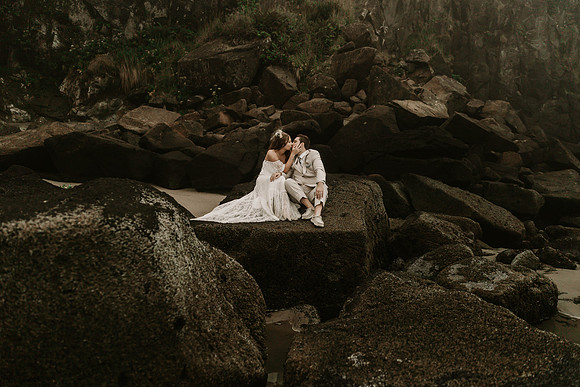 Madeline-Sean-Elopement-Fogarty-Creek-Depoe-Bay-oregon-Photos (111 of 122)