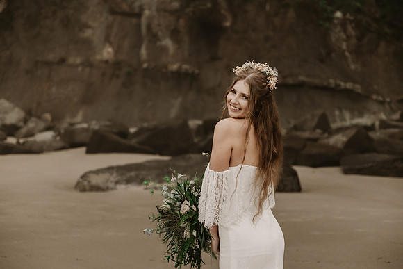 Madeline-Sean-Elopement-Fogarty-Creek-Depoe-Bay-oregon-Photos (114 of 122)