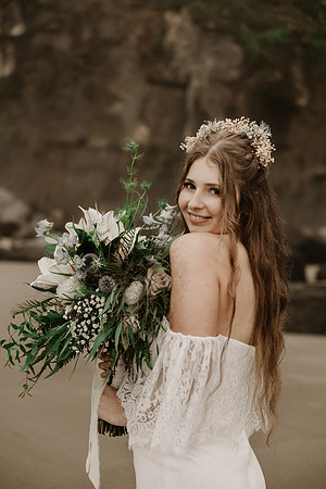 Madeline-Sean-Elopement-Fogarty-Creek-Depoe-Bay-oregon-Photos (115 of 122)
