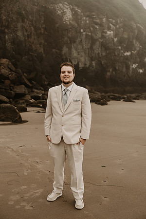 Madeline-Sean-Elopement-Fogarty-Creek-Depoe-Bay-oregon-Photos (116 of 122)