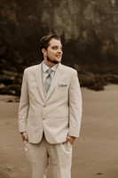Madeline-Sean-Elopement-Fogarty-Creek-Depoe-Bay-oregon-Photos (117 of 122)