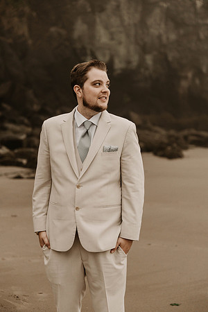 Madeline-Sean-Elopement-Fogarty-Creek-Depoe-Bay-oregon-Photos (117 of 122)