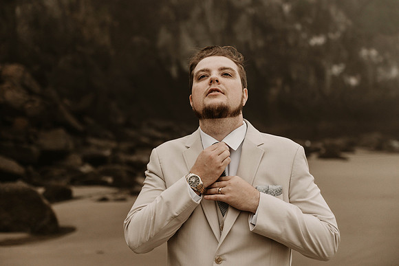 Madeline-Sean-Elopement-Fogarty-Creek-Depoe-Bay-oregon-Photos (118 of 122)