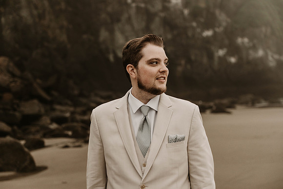 Madeline-Sean-Elopement-Fogarty-Creek-Depoe-Bay-oregon-Photos (119 of 122)