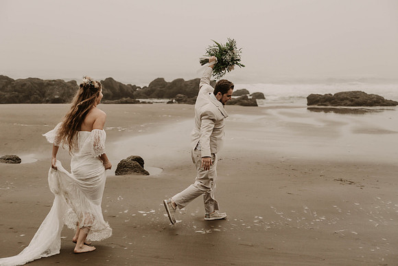Madeline-Sean-Elopement-Fogarty-Creek-Depoe-Bay-oregon-Photos (120 of 122)
