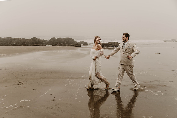 Madeline-Sean-Elopement-Fogarty-Creek-Depoe-Bay-oregon-Photos (121 of 122)