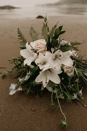 Madeline-Sean-Elopement-Fogarty-Creek-Depoe-Bay-oregon-Photos (122 of 122)
