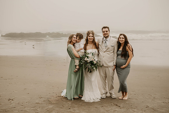 Madeline-Sean-Elopement-Fogarty-Creek-Depoe-Bay-oregon-Photos (123 of 1)