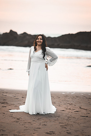 Myken-Bridal-Portraits (40 of 70)